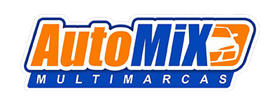 Automix Multimarcas